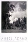 El Capitan, Winter, Sunrise