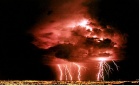 Lightning
