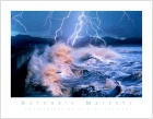 Natures Majesty - Waves