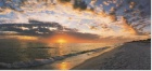 SeaSide