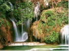 Navajo Falls