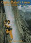 Galen Rowell's Vision: The Art of Adventure Photography
