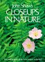 John Shaw's Closeups in Nature