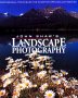John Shaw's Landscape Photography