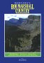 Montana's Bob Marshall Country