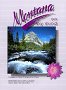 Montana on My Mind