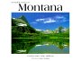 Beautiful America's Montana