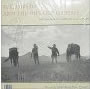 Yellowstone and the Biology of Time : Photographs Across a Century