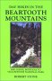 Day Hikes in the Beartooth Mountains, Montana