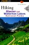Hiking Glacier and Waterton Lakes National Parks
