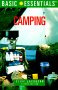 Basic Essentials: Camping, 2nd Edition 