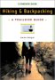 Trailside Guide: Hiking and Backpacking, New Edition