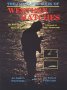 Complete Book of Western Hatches