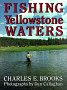 Fishing Yellowstone Waters