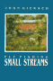 Fly Fishing Small Streams