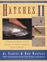 Hatches II: Twentieth Anniversary Edition