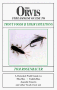 The Orvis Streamside Guide to Trout Foods and Their Imitations