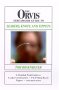 The Orvis Streamside Guide to Leaders, Knots and Tippets