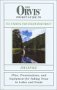 The Orvis Pocket Guide to Fly Fishing Stillwaters