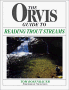 The Orvis Guide to Reading Troutstreams