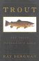 Trout 