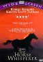 The Horse Whisperer on DVD
