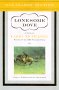 Lonesome Dove - Paperback
