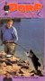 Dorf Goes Fishing 