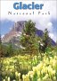 Glacier National Park Video