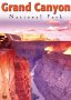 Grand Canyon National Park