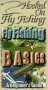 Hooked on Fly Fishing video