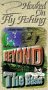 Hooked On Fly Fishing, BB Beyond the Basics with Bill Marts