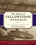The Waters of Yellowstone : With Rod and Fly
