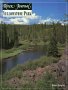 Yellowstone Park (River Journal, V. 4)