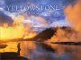 Yellowstone : Portraits of a Fly-Fishing Landscape
