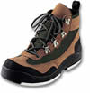 Orvis Wading Boots
