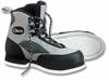 Orvis Ultra-Light Wading Shoes