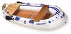 Sea Eagle 9 Inflatable Boat