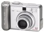Canon Powershot A75 3MP Digital Camera