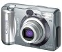 Canon Digital Cameras 