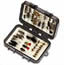 Fly Assortment Kits