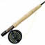 Fly Rods