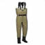 Fly Fishing Waders