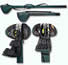 Fly Fishing Luggage