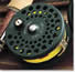 Fly Reels