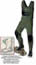 Orvis Waders