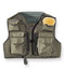 Patagonia Fly Fishing Vest