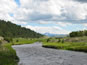 Flint Creek