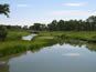 Musselshell River