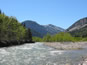 Teton River